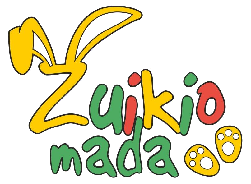 zuikiomada.eni-meni.lt